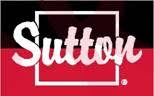 Sutton